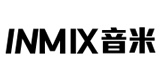 Inmix音米图片