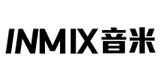 音米太阳镜怎么样,inmix眼镜旗舰店官网,互联网最大眼镜品牌