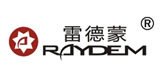 Raydem雷德蒙店铺图片