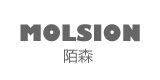 Molsion陌森店铺图片