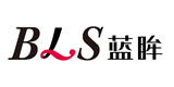 BLS BLUES蓝眸图片