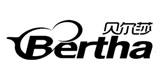 Bertha贝尔莎店铺图片