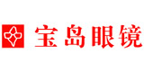 宝岛眼镜怎么样,宝岛眼镜官方旗舰店官网,专业眼镜30多年