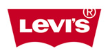 Levi's李维斯店铺图片