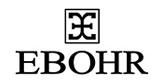 Ebohr依波图片