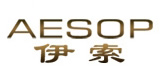 Aesop伊索手表怎么样,伊索手表官网旗舰店,纯正瑞士机械手表