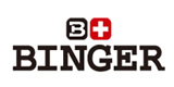 Binger宾格图片