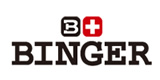 Binger宾格店铺图片