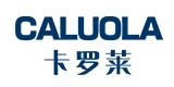 CALUOLA卡罗莱店铺图片