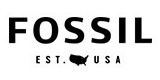 Fossil化石手表好吗怎么样,化石手表官网旗舰店,美国时尚腕表