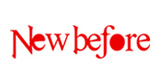 New Before淘宝店-New Before女装怎么样-发现美乐生活