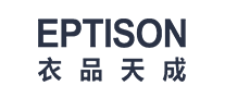 Eptison衣品天成图片