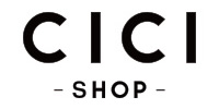 Cici-Shop怎么样,cici shop女装旗舰店官网,日系甜美时尚少女装