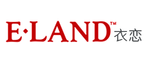 E·LAND衣恋官网,衣恋官方旗舰店,韩国衣恋集团英伦女装