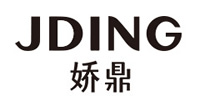 JDING娇鼎图片