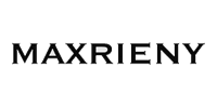 Maxrieny是什么牌子-Maxrieny官方旗舰店-复古美学艺术趣味