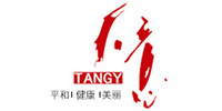 TANGY天意店铺图片