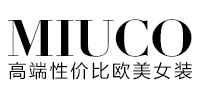 Miuco店铺图片