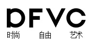 dfvc图片