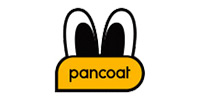Pancoat是什么牌子-Pancoat官方旗舰店-韩国卡通服饰品牌