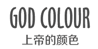 上帝的颜色官方旗舰店-时尚白领韩版女装