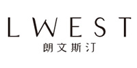 L.WEST朗文斯汀图片