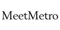 MeetMetro图片