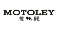 motoley慕托丽店铺图片