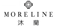 Moreline沐兰图片