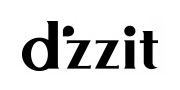 D’zzit地素官方旗舰店-地素是什么牌子-荷兰时尚潮牌女装