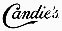 Candie's图片