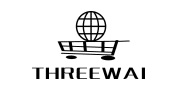 Threewai三纬图片