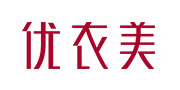 优衣美官方旗舰店-优衣美女裤怎么样-专注女裤品牌