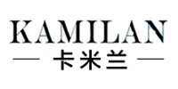 kamilan卡米兰店铺图片