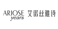 ArioseYears艾诺丝雅诗图片