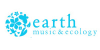 Earth Music图片