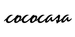 Cococasa图片