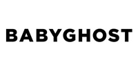 BabyGhost店铺图片