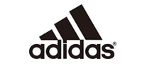 adidas阿迪达斯女鞋，顶级运动鞋品牌