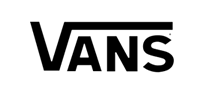 VANS范斯女鞋，世界著名运动休闲品牌