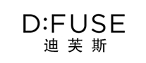 D:FUSE迪芙斯图片