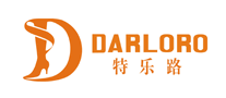 Darloro特乐路女鞋，意大利情调女鞋品牌