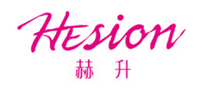 Hesion赫升女鞋，内增高女鞋品牌