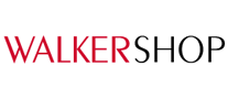 WalkerShop奥卡索女鞋，香港时尚女鞋