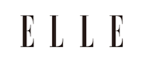 ELLE女鞋图片