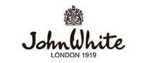 Johnwhite约翰怀特女鞋，国际鞋屡品牌