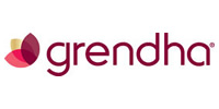 Grendha葛莲妲图片