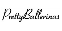 Prettyballerinas图片