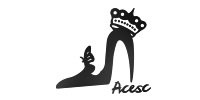 Acesc艾斯臣女鞋，时尚女靴品牌