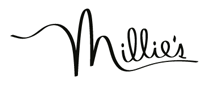 Millies妙丽店铺图片